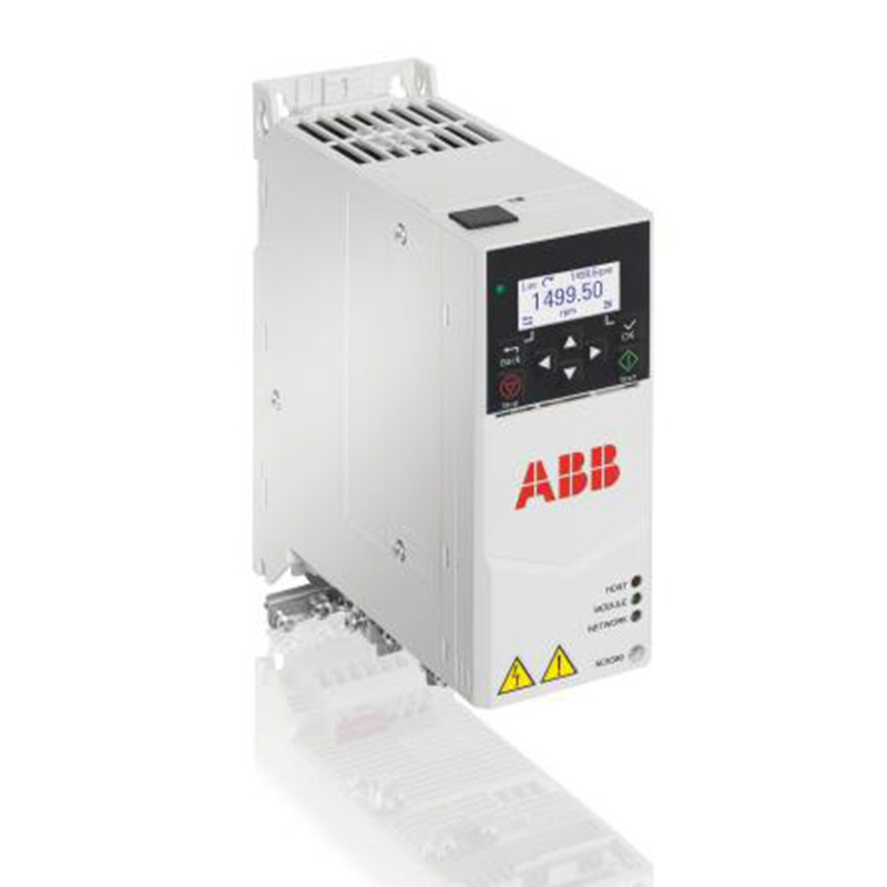 ABB ACS380變頻(pín)器