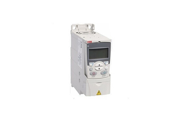 ABB ACS310 Frequency converter