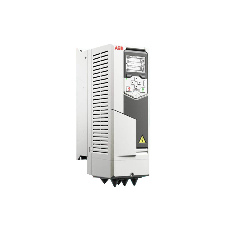 ABB ACS580變頻(pín)器