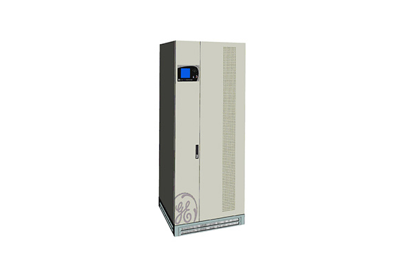 TruePro GA series three-phase UPS (10-120kVA)