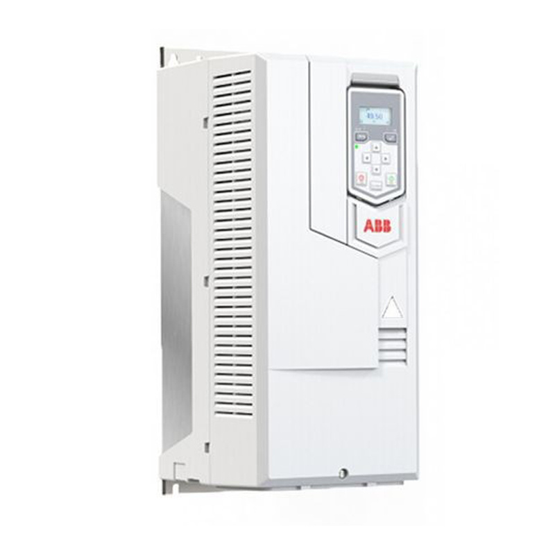 ABB ACS530變頻(pín)器