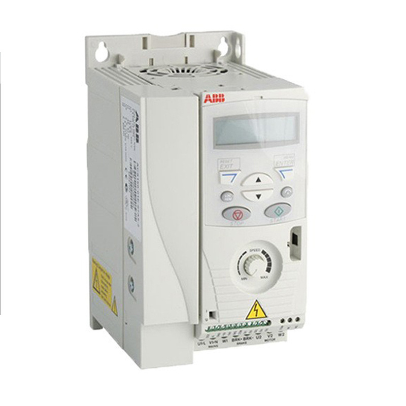 ABB ACS150變頻(pín)器