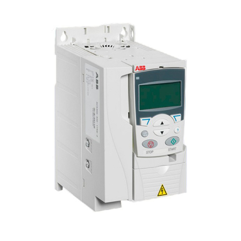 ABB ACS355變頻(pín)器