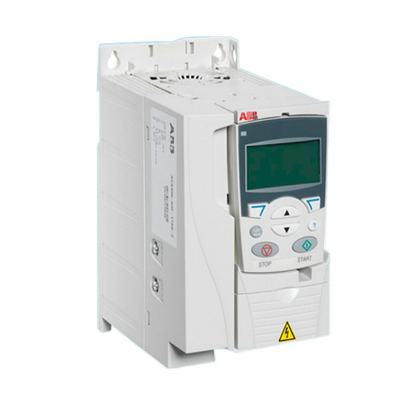 ABB ACS310變頻(pín)器