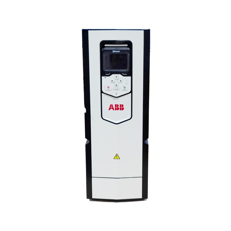 ABB ACS880變頻(pín)器